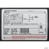  Pump,WW Exec,4.0hp,230v,1-Spd,56fr,2-1/2" x 2" 