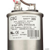  Pump,WW Exec,4.0hp,230v,1-Spd,56fr,2-1/2" x 2" 