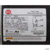  Pump, WW Exec,4.0hp,230v,1-Spd,56fr,2-1/2" x 2",OEM, 3711621-13 