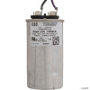  Pump, WW Exec,4.0hp,230v,1-Spd,56fr,2-1/2" x 2",OEM, 3711621-13 