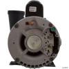  Pump, WW Exec,4.0hp,230v,1-Spd,56fr,2-1/2" x 2",OEM, 3711621-13 