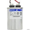 Pump,WW Exec,5.0hp,230v,1-Spd,56fr,2",OEM, 3712021-1D   Pump,WW Exec,5.0hp,230v,1-Spd,56fr,2",OEM, 3712021-1D