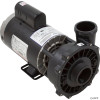 Pump,WW Exec,5.0hp,230v,1-Spd,56fr,2",OEM, 3712021-1D   Pump,WW Exec,5.0hp,230v,1-Spd,56fr,2",OEM, 3712021-1D