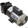 Pump,WW Exec,5.0hp,230v,1-Spd,56fr,2",OEM, 3712021-1D   Pump,WW Exec,5.0hp,230v,1-Spd,56fr,2",OEM, 3712021-1D