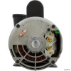 Pump,WW Exec,5.0hp,230v,1-Spd,56fr,2",OEM, 3712021-1D   Pump,WW Exec,5.0hp,230v,1-Spd,56fr,2",OEM, 3712021-1D