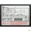 Pump,WW Exec,5.0hp,230v,1-Spd,56fr,2",OEM, 3712021-1D   Pump,WW Exec,5.0hp,230v,1-Spd,56fr,2",OEM, 3712021-1D