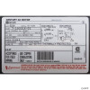  Pump,WW Exec,5.0hp,230v,2-Spd,56fr,2" 