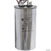  Pump, WW Exec,5.0hp,230v,2-Spd,56fr,2",OEM, 3722021-1D 