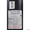  Pump,WW Hi-Flo,1.5hp,230v,2-Spd,48fr,2",OEM 