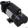  Pump,WW Hi-Flo,1.5hp,230v,2-Spd,48fr,2",OEM 