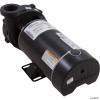  Pump,WW Hi-Flo,2.0hp,230v,2-Spd,48fr,2",OEM 