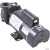  Pump,WW Hi-Flo,3.0hp,230v,2-Spd,48fr,2",OEM, 3421221-10 