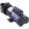  Pump,WW Hi-Flo,4.0hp,230v,1-Spd,48fr,2",OEM 