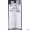  Pump,WW Hi-Flo,4.0hp,230v,1-Spd,48fr,2",OEM 
