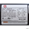  Pump,WW Hi-Flo,4.0hp,230v,2-Spd,48fr,2",OEM, 3421621-10 