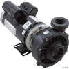  Pump,WW Hi-Flo,4.0hp,230v,2-Spd,48fr,2",OEM, 3421621-10 