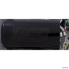  Pump,WW Spa Flo,1.0hp,115v,2-Spd,48fr,1.5",OEM 