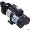  Pump,WW Spa Flo,1.5hp,115v,2-Spd,48fr,1.5",OEM 
