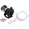 Pump,Booster,Zodiac Polaris,0.75hp,115/230v,OEM   Pump,Booster,Zodiac Polaris,0.75hp,115/230v,OEM