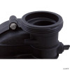  Wet End, BWG Dura-Jet 3.0hp 2"mbt  48fr/56fr 
