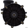  Wet End, BWG Dura-Jet 3.0hp 2"mbt  48fr/56fr 