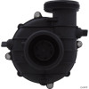  Wet End, BWG Dura-Jet 3.0hp 2"mbt  48fr/56fr 