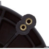  Wet End, BWG Dura-Jet 3.0hp 2"mbt  48fr/56fr 
