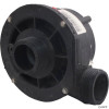  Wet End, Sonfarrel Spa Master 0.5hp 1-1/2"mbt 48fr 