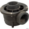  Wet End, Sonfarrel Spa Master 1.5hp 2"mbt 48fr 