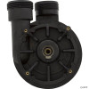 Wet End, Waterway Uni-Might, 1-1/2"mbt, 0.125hp, 48fr   Wet End, Waterway Uni-Might, 1-1/2"mbt, 0.125hp, 48fr