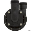 Wet End, Waterway Uni-Might, 1-1/2"mbt, 0.125hp, 48fr   Wet End, Waterway Uni-Might, 1-1/2"mbt, 0.125hp, 48fr
