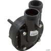 Wet End, Waterway Uni-Might, 1-1/2"mbt, 0.125hp, 48fr   Wet End, Waterway Uni-Might, 1-1/2"mbt, 0.125hp, 48fr