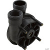 Wet End, Waterway Uni-Might, 1-1/2"mbt, 0.125hp, 48fr   Wet End, Waterway Uni-Might, 1-1/2"mbt, 0.125hp, 48fr