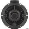 Wet End, WW E-Series 0.5hp 1-1/2"mbt/fpt 48fr   Wet End, WW E-Series 0.5hp 1-1/2"mbt/fpt 48fr