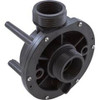 Wet End, WW E-Series 0.75hp 1-1/2"mbt/fpt 48fr   Wet End, WW E-Series 0.75hp 1-1/2"mbt/fpt 48fr