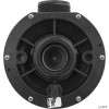 Waterway Wet End, WW E-Series 1.0hp 1-1/2"mbt/fpt 48fr 