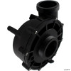  Wet End, WW EX2 2.0hp 2"mbt 48fr 