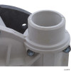  Wet End, JWB 9011 1.0 Horsepower 1-1/2" Spigot 56 J Frame 