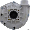  Wet End, JWB 9011 1.0 Horsepower 1-1/2" Spigot 56 J Frame 