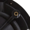 Wet End, Gecko AquaFlo FMCP 0.75hp 1-1/2"mbt 48fr   Wet End, Gecko AquaFlo FMCP 0.75hp 1-1/2"mbt 48fr