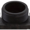 Wet End, Gecko AquaFlo FMCP 1.5hp 1-1/2"mbt 48fr   Wet End, Gecko AquaFlo FMCP 1.5hp 1-1/2"mbt 48fr