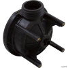 Wet End, Gecko AquaFlo FMCP 1.5hp 1-1/2"mbt 48fr   Wet End, Gecko AquaFlo FMCP 1.5hp 1-1/2"mbt 48fr