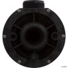 Wet End, Gecko AquaFlo FMCP 1.5hp 1-1/2"mbt 48fr   Wet End, Gecko AquaFlo FMCP 1.5hp 1-1/2"mbt 48fr