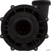  Wet End, Gecko AquaFlo XP2/XP2E 4.0hp,  2"mbt,  6.3"56fr 