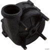  Wet End, Gecko AquaFlo XP2/XP2E 4.0hp,  2"mbt,  6.3"56fr 