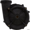  Wet End, Gecko AquaFlo XP2/XP2E 4.0hp,  2"mbt,  6.3"56fr 