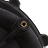  Wet End, Gecko AquaFlo XP2/XP2E 4.0hp,  2"mbt,  6.3"56fr 