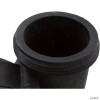  Wet End, Gecko AquaFlo XP2/XP2E 4.0hp,  2"mbt,  6.3"56fr 