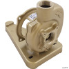 Wet End, Val-Pak AquaFlo A, 0.5hp, 1-1/2", No Trap   Wet End, Val-Pak AquaFlo A, 0.5hp, 1-1/2", No Trap