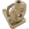 Wet End, Val-Pak AquaFlo A, 1.5hp, 1-1/2", No Trap   Wet End, Val-Pak AquaFlo A, 1.5hp, 1-1/2", No Trap